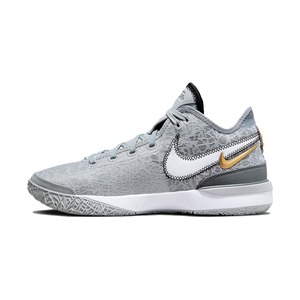 Nike Lebron NXXT Gen Ep