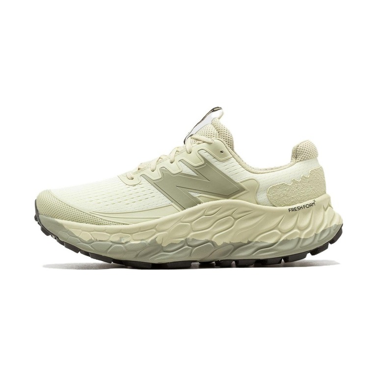 New Balance Fresh Foam X More v6 'Green' Мужские