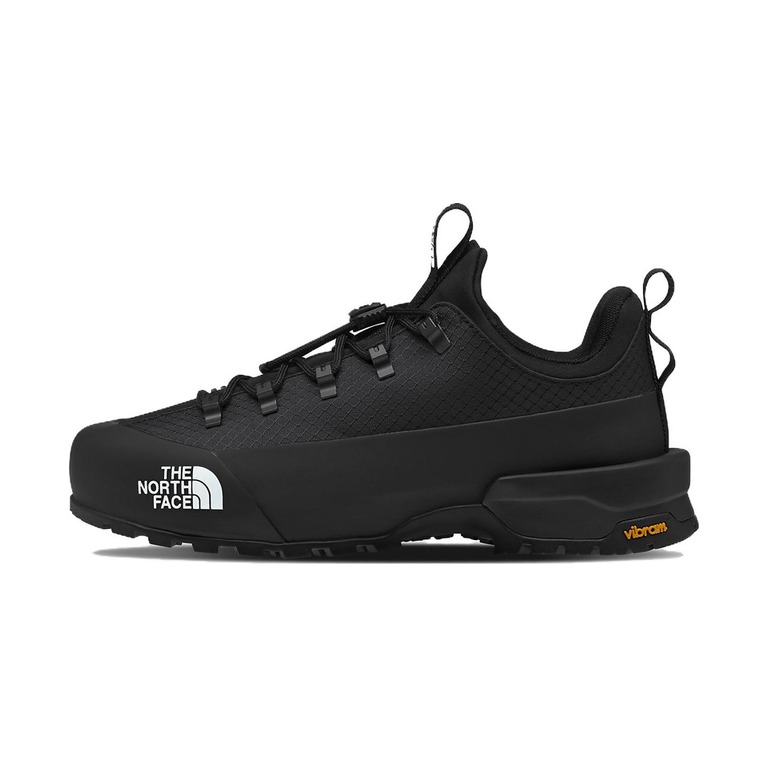 The North Face Glenclyffe 'Coyote' Мужские