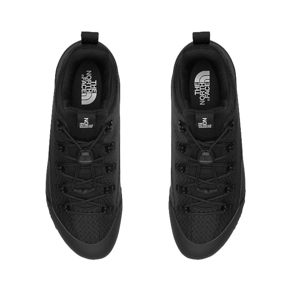The North Face Glenclyffe 'Coyote' Мужские
