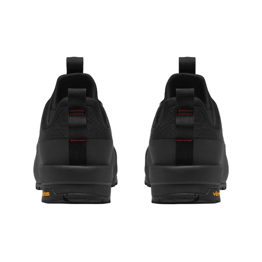 The North Face Glenclyffe 'Coyote' Мужские