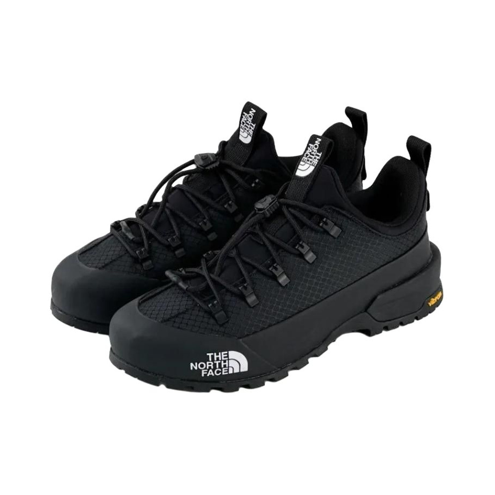 The North Face Glenclyffe 'Coyote' Мужские