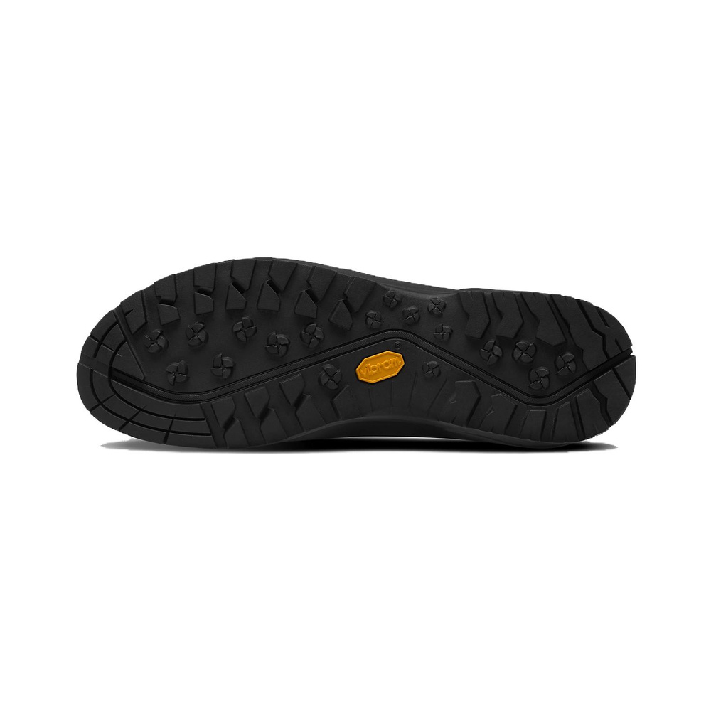 The North Face Glenclyffe 'Coyote' Мужские