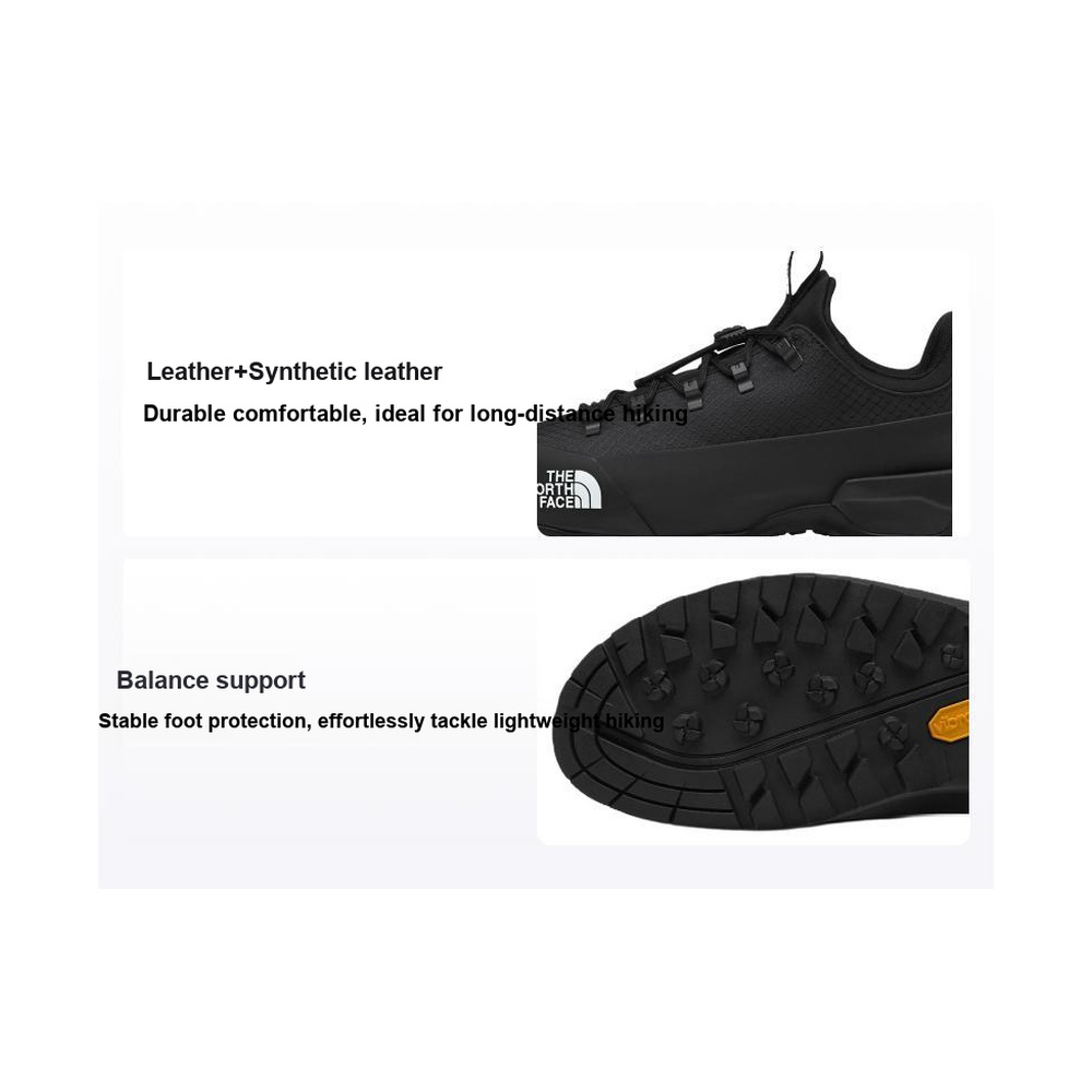The North Face Glenclyffe 'Coyote' Мужские