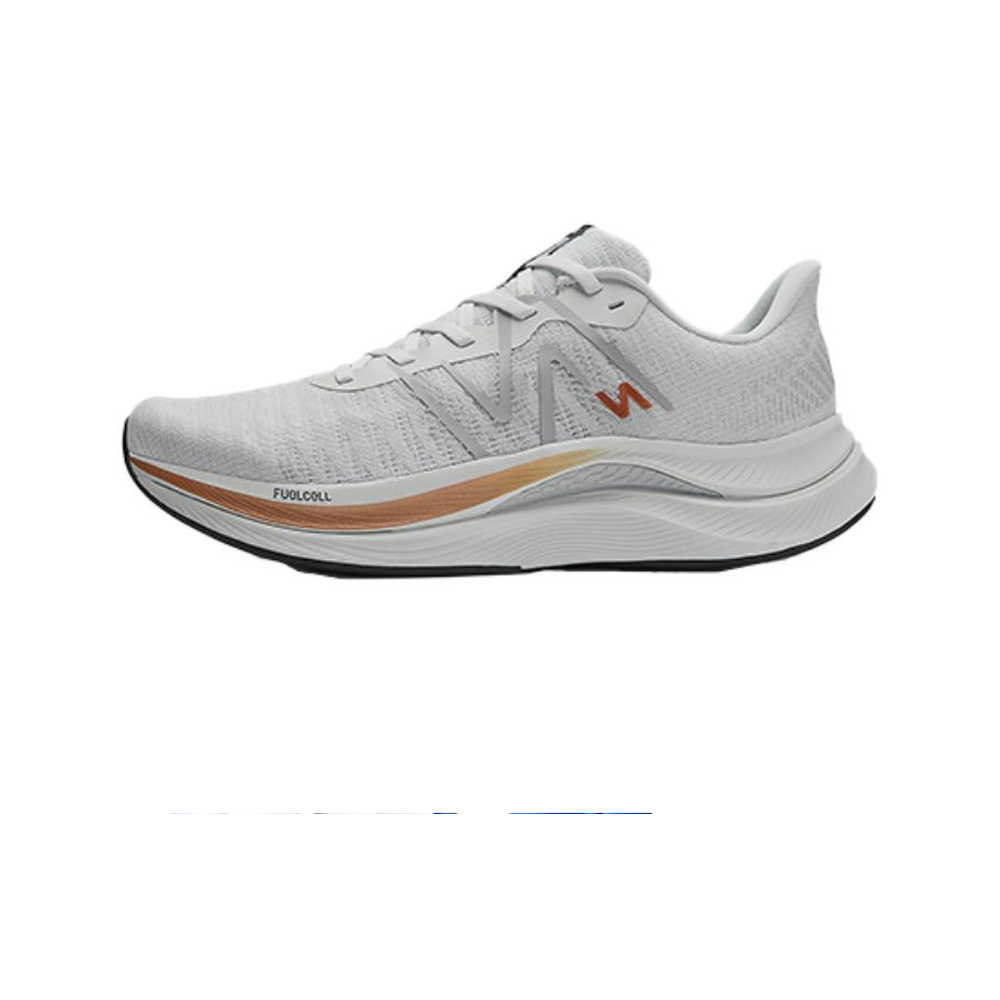 New Balance FuelCell 'White' Мужские