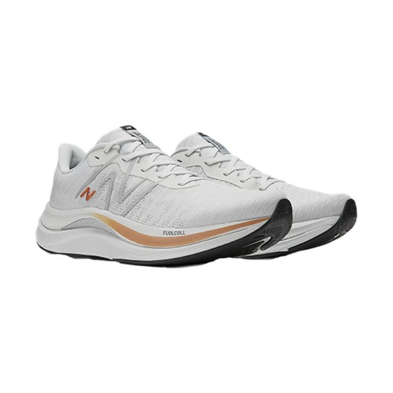 New Balance FuelCell 'White' Мужские