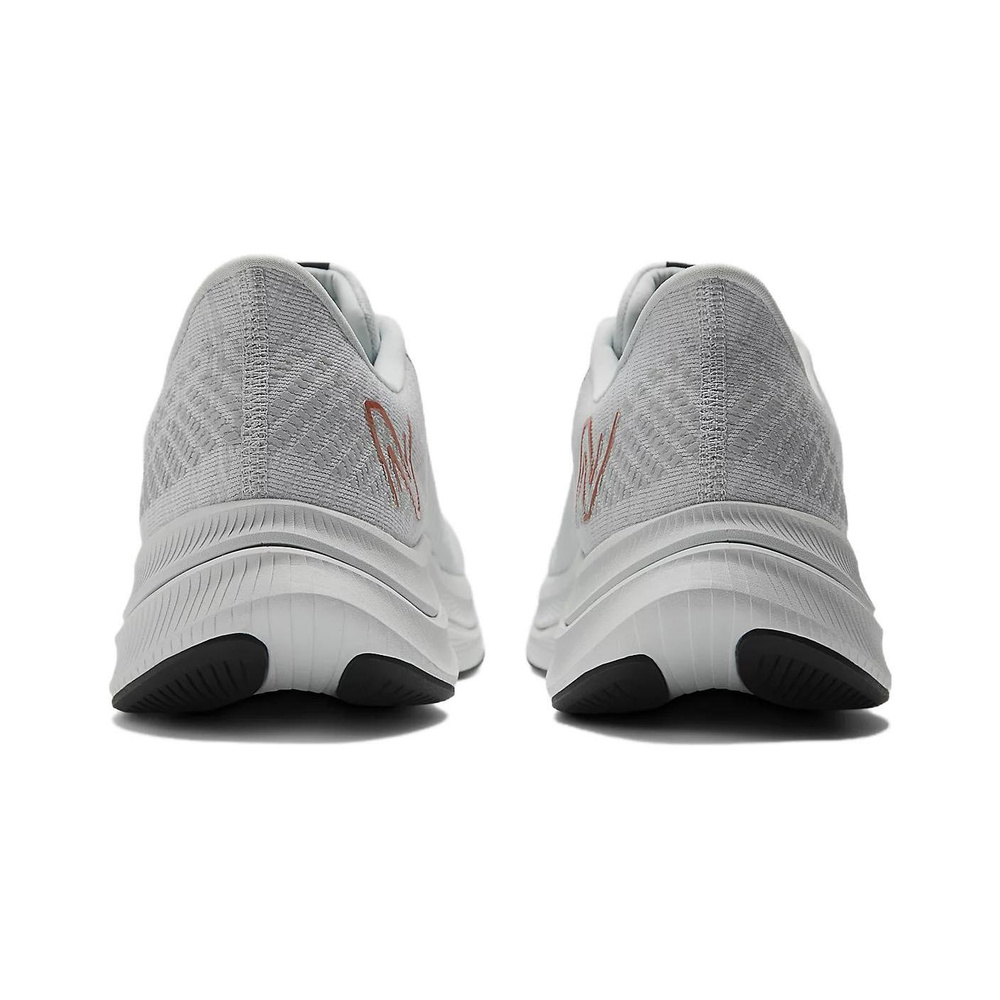 New Balance FuelCell 'White' Мужские