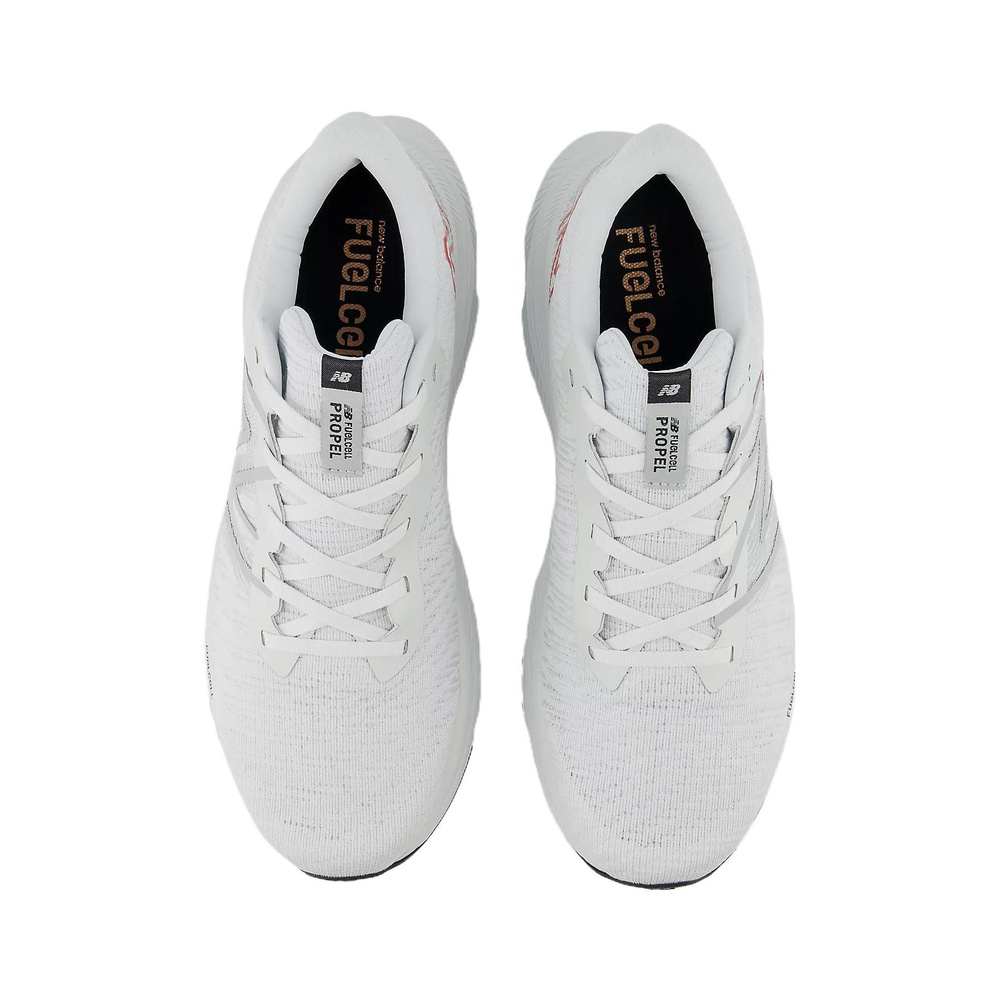 New Balance FuelCell 'White' Мужские