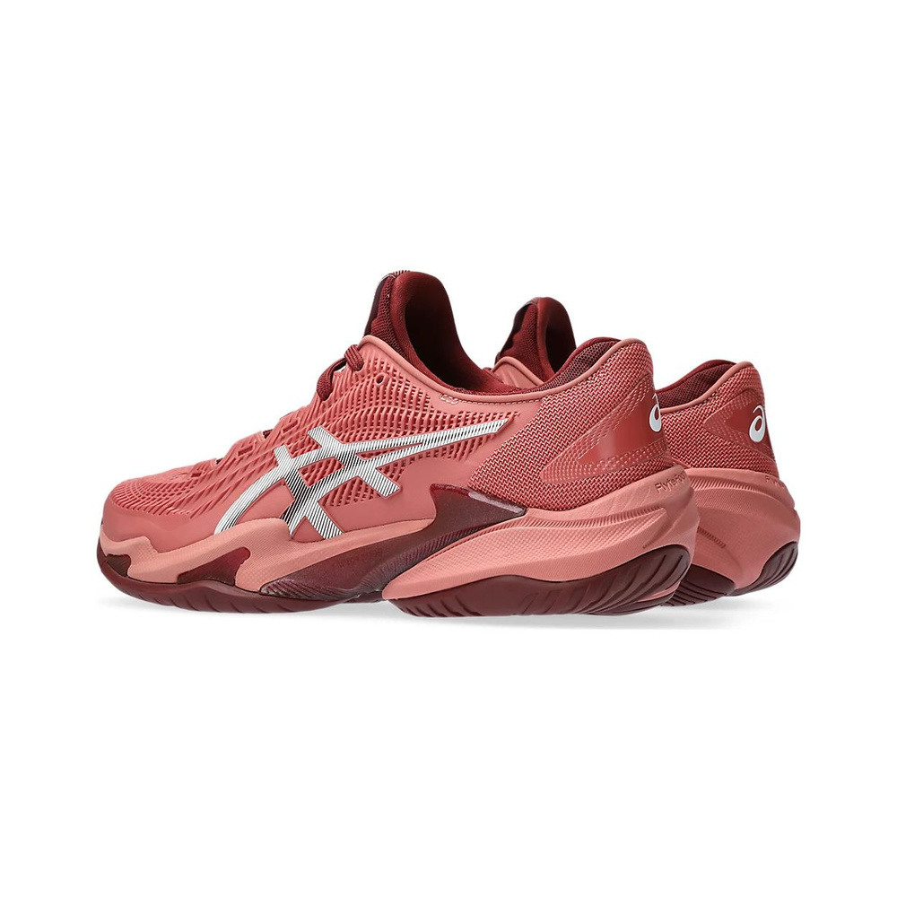 ASICS Court Ff 3 'Red' Женские