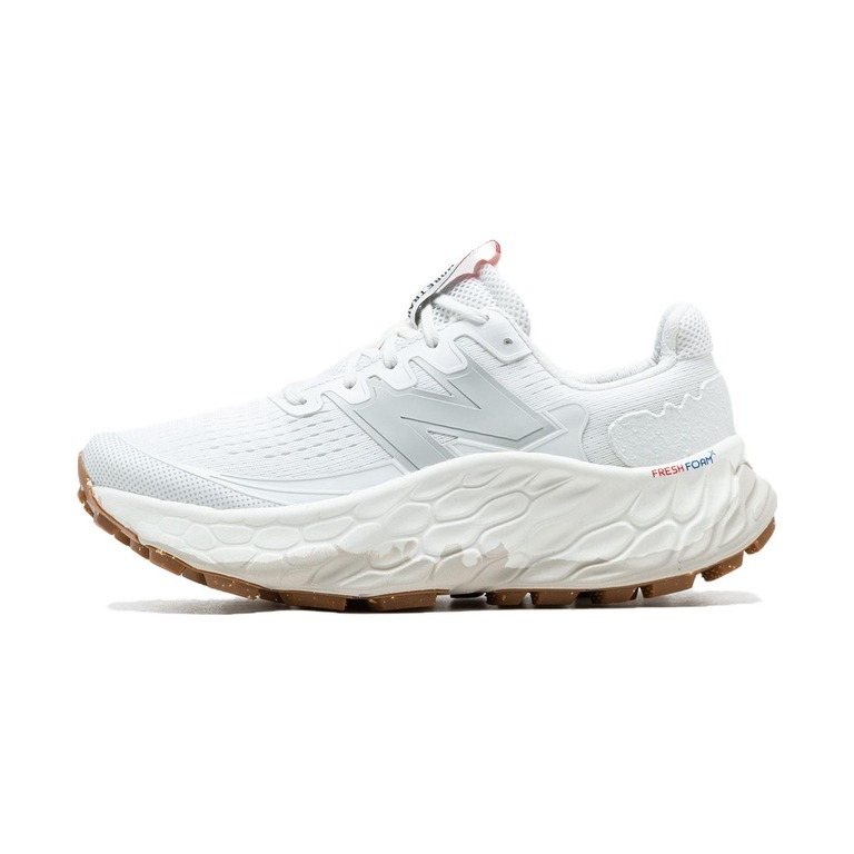 New Balance 'White' Мужские