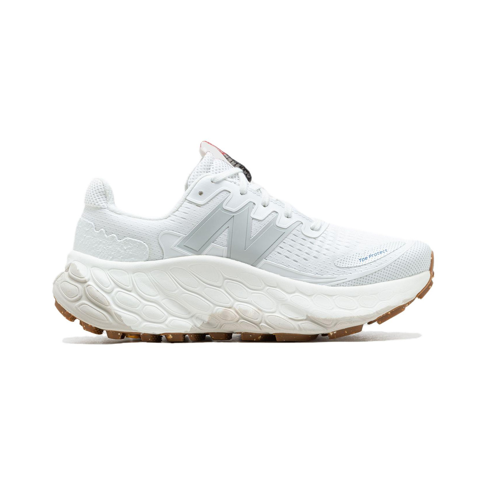 New Balance 'White' Мужские