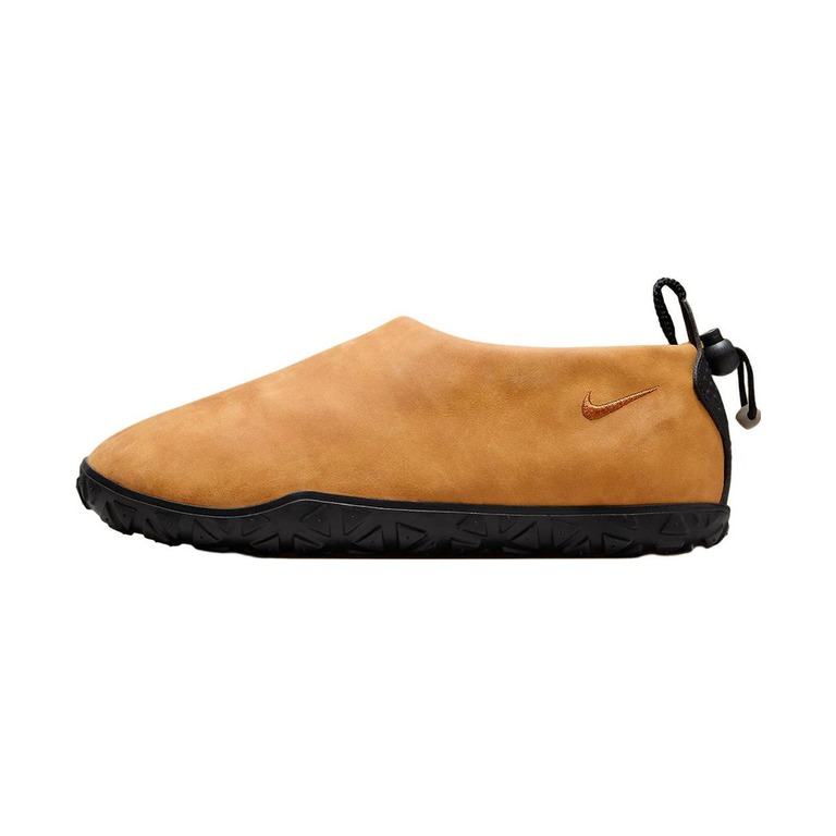 Nike ACG Moc 'Cargo Khaki / Iced Jade / Summit White / Cobblestone' Мужские