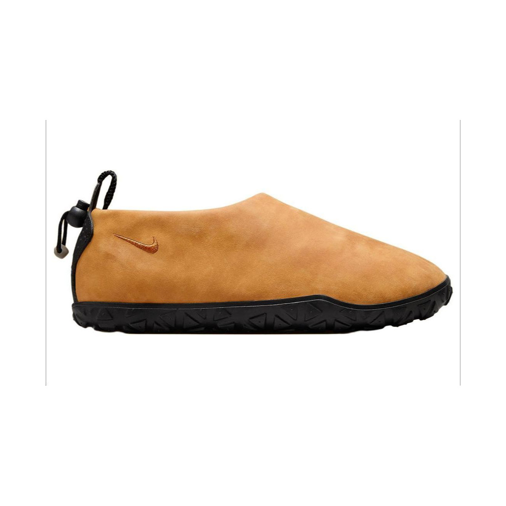 Nike ACG Moc 'Cargo Khaki / Iced Jade / Summit White / Cobblestone' Мужские