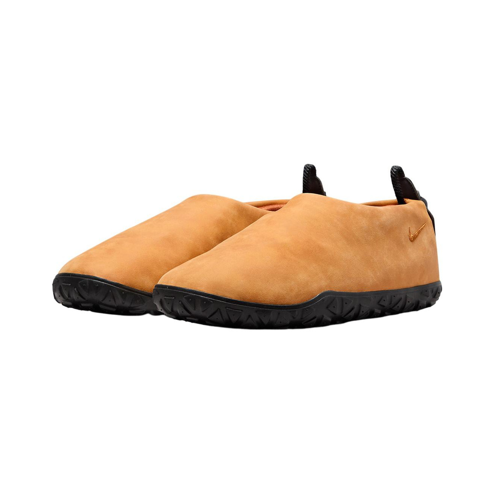Nike ACG Moc 'Cargo Khaki / Iced Jade / Summit White / Cobblestone' Мужские