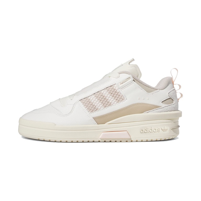 Adidas Forum Low 'Multicolor' Мужские