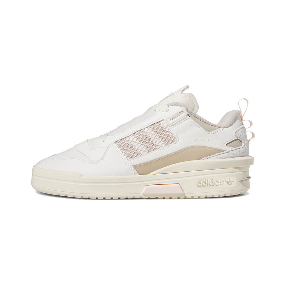 Adidas Forum Low 'Multicolor' Мужские