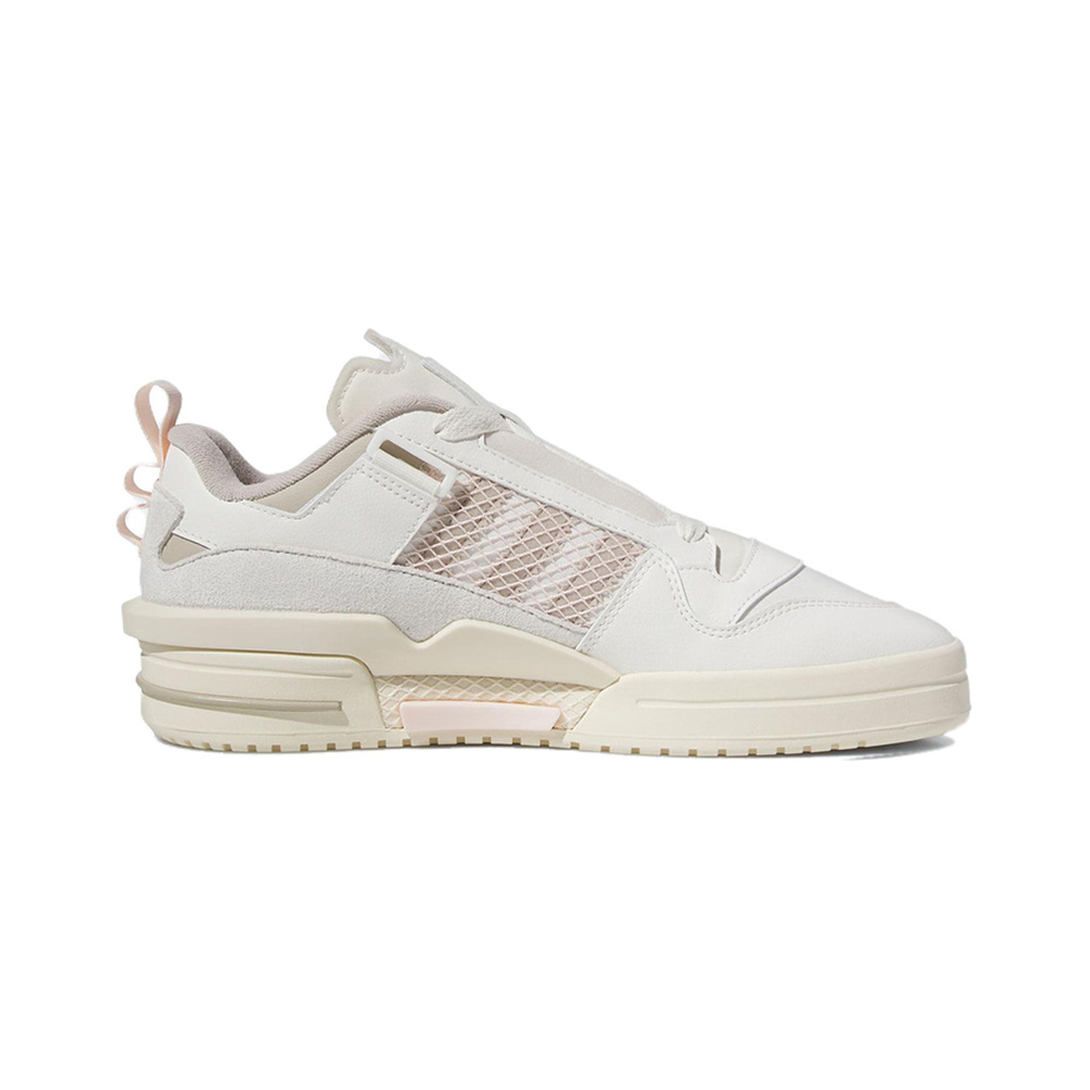 Adidas Forum Low 'Multicolor' Мужские