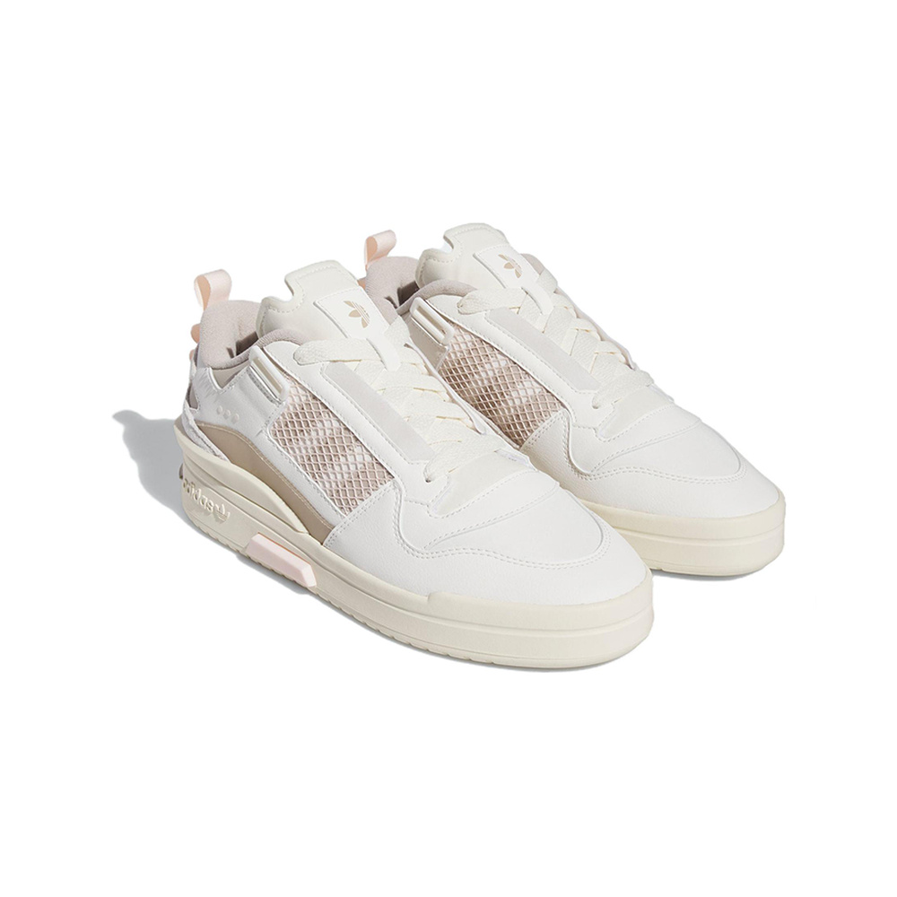 Adidas Forum Low 'Multicolor' Мужские