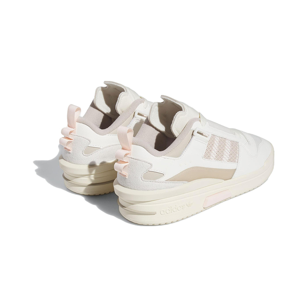 Adidas Forum Low 'Multicolor' Мужские