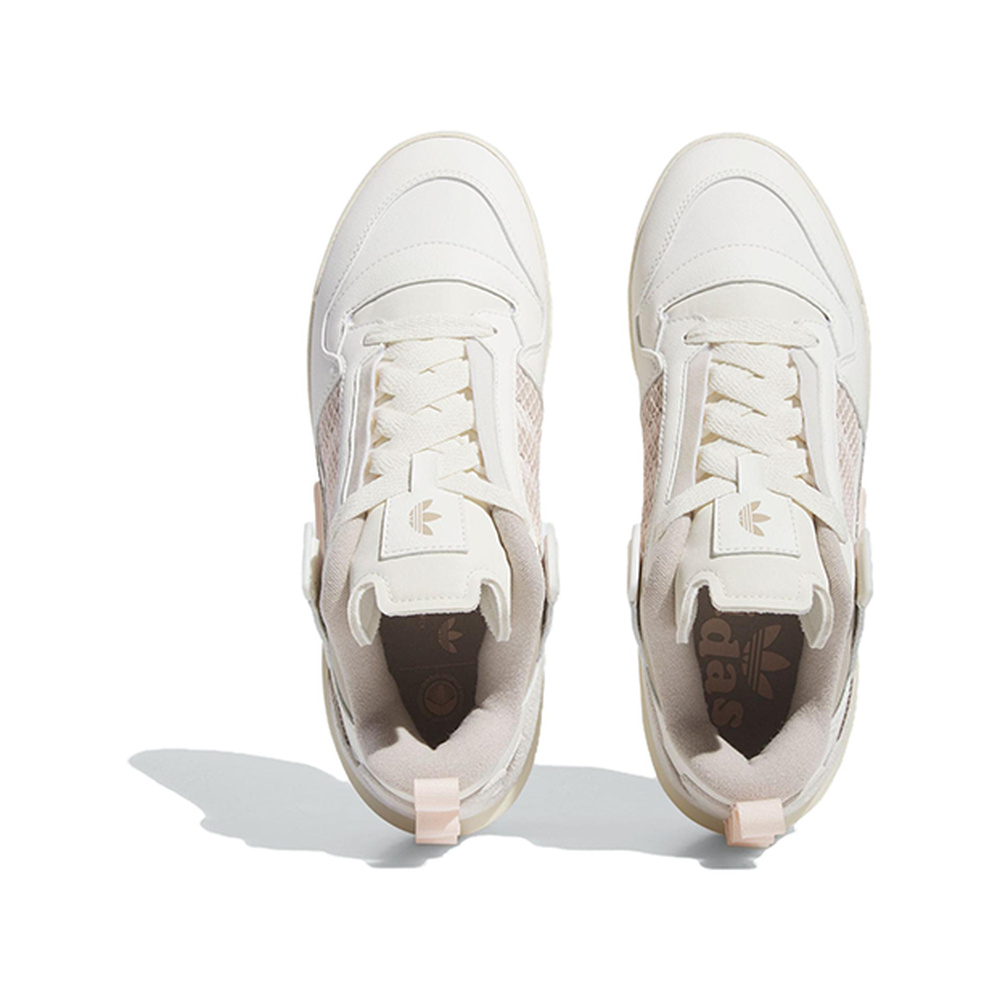 Adidas Forum Low 'Multicolor' Мужские