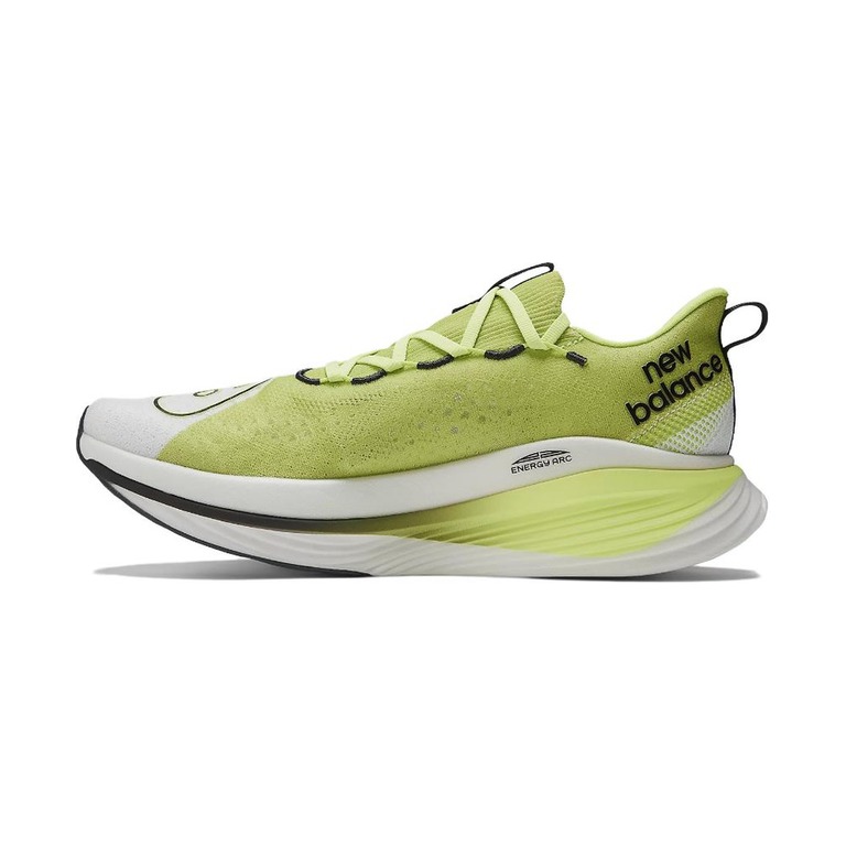New Balance Rc Elite 'Green' Мужские