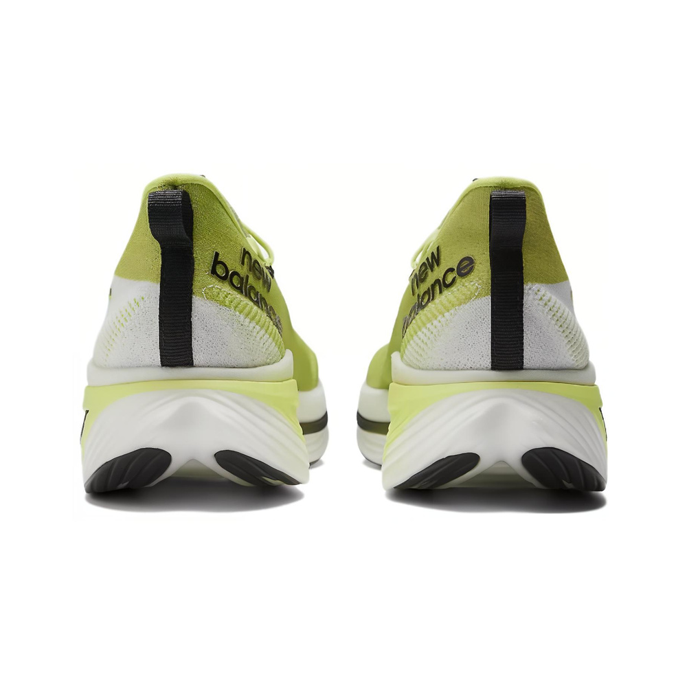 New Balance Rc Elite 'Green' Мужские