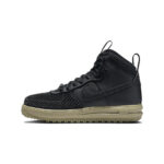 Black / Neutral Olive / Black