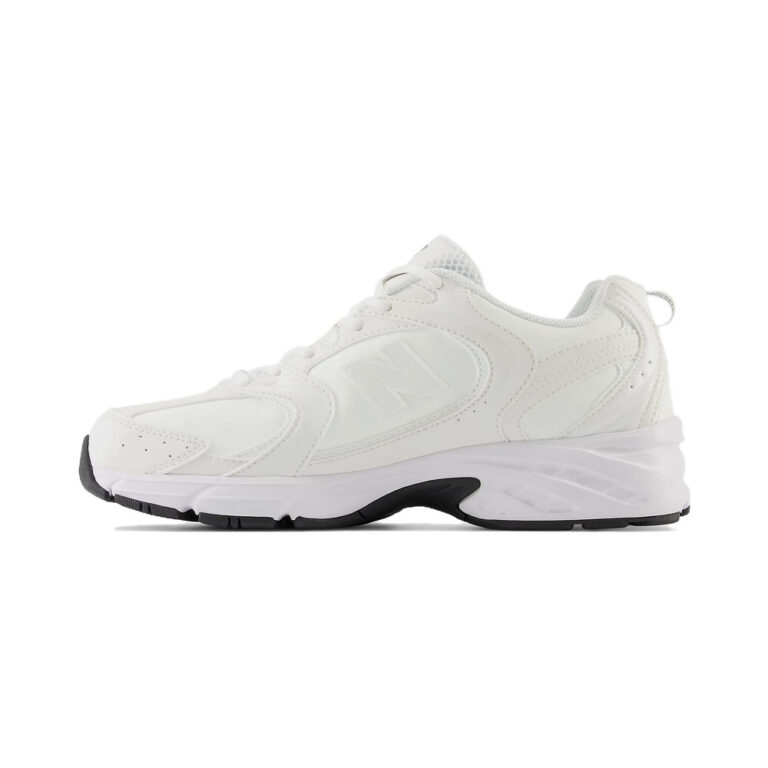 New Balance 530 'White' Мужские