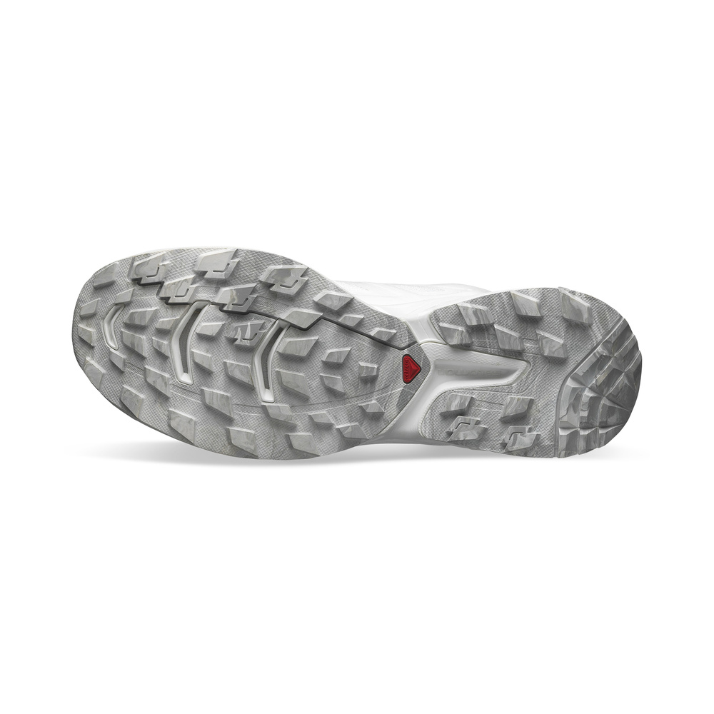 Salomon Xt-Wings 2 'White' Мужские
