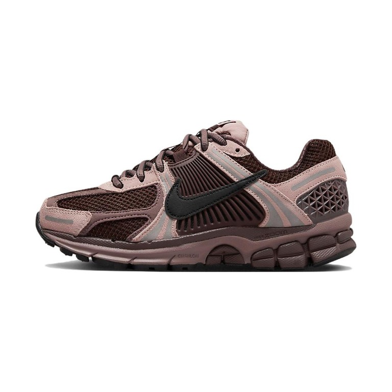 Nike Zoom Vomero 5 'Phantom / Cream II / Sail / Light Bone' Женские