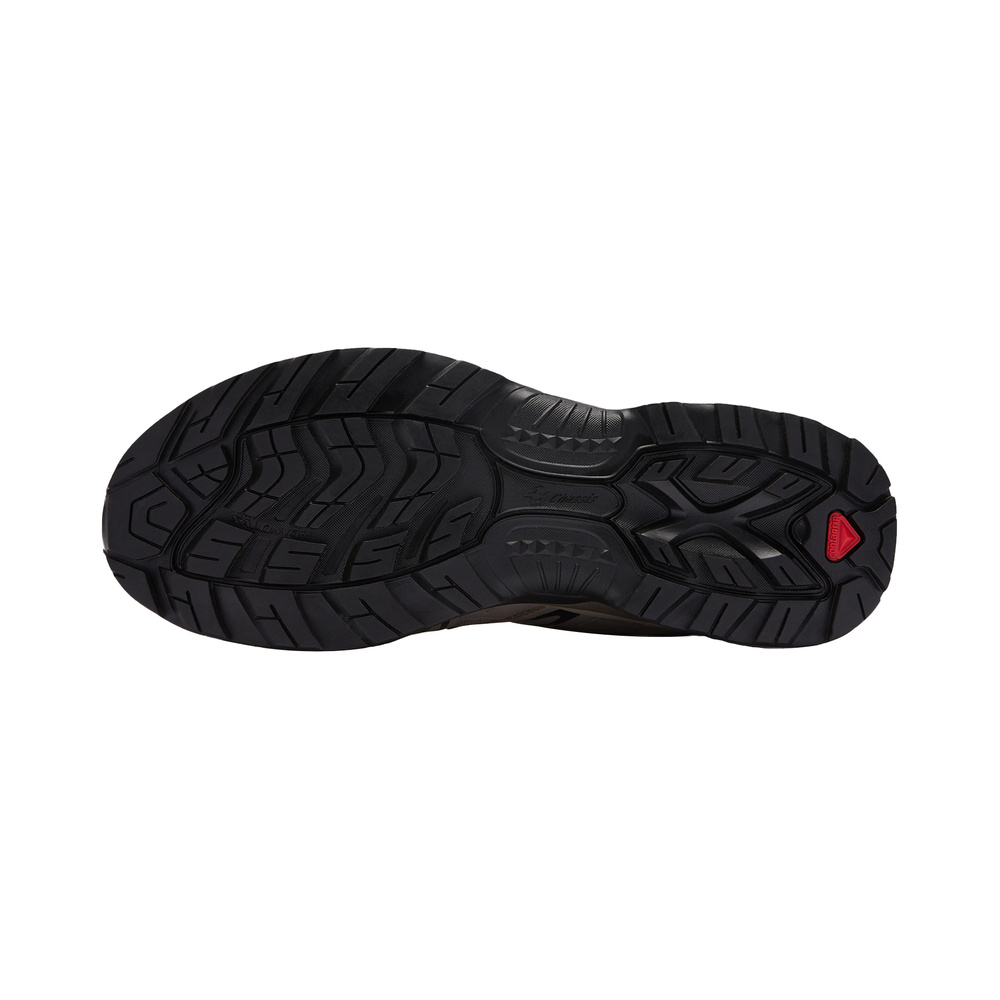 Salomon Xt-Quest 'Khaki' Мужские