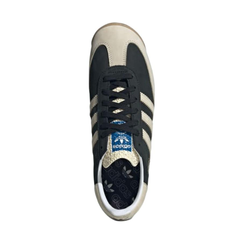 Adidas SL 72 'Black' Мужские