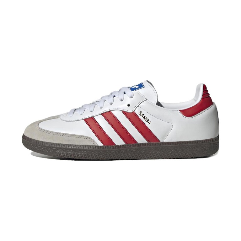 Adidas Samba OG Мужские