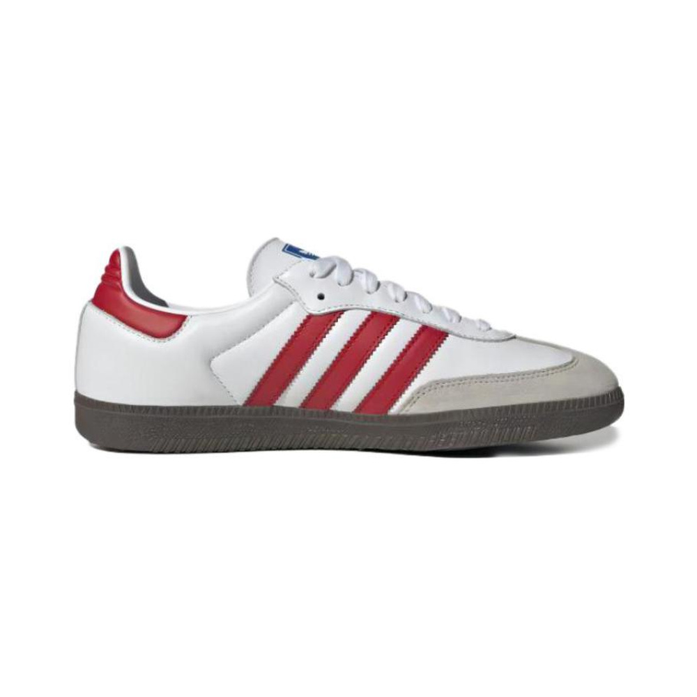 Adidas Samba OG Мужские