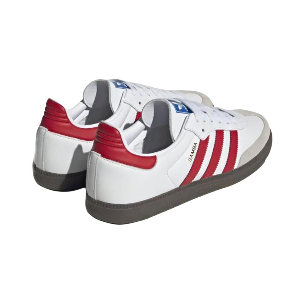 Adidas Samba OG Мужские