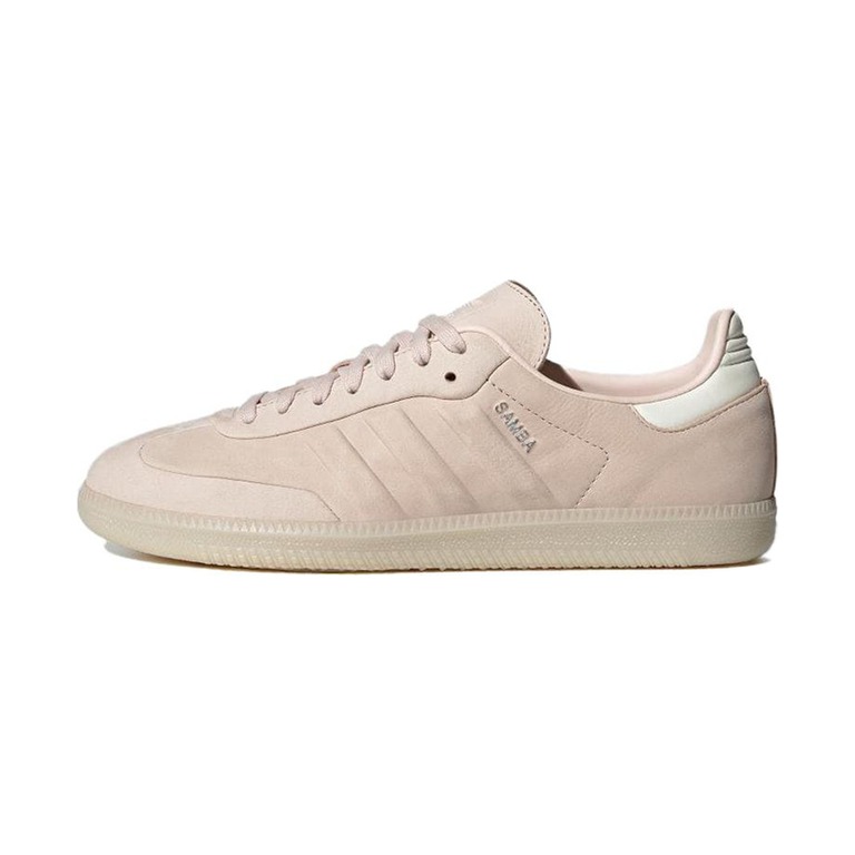 Adidas Samba Женские