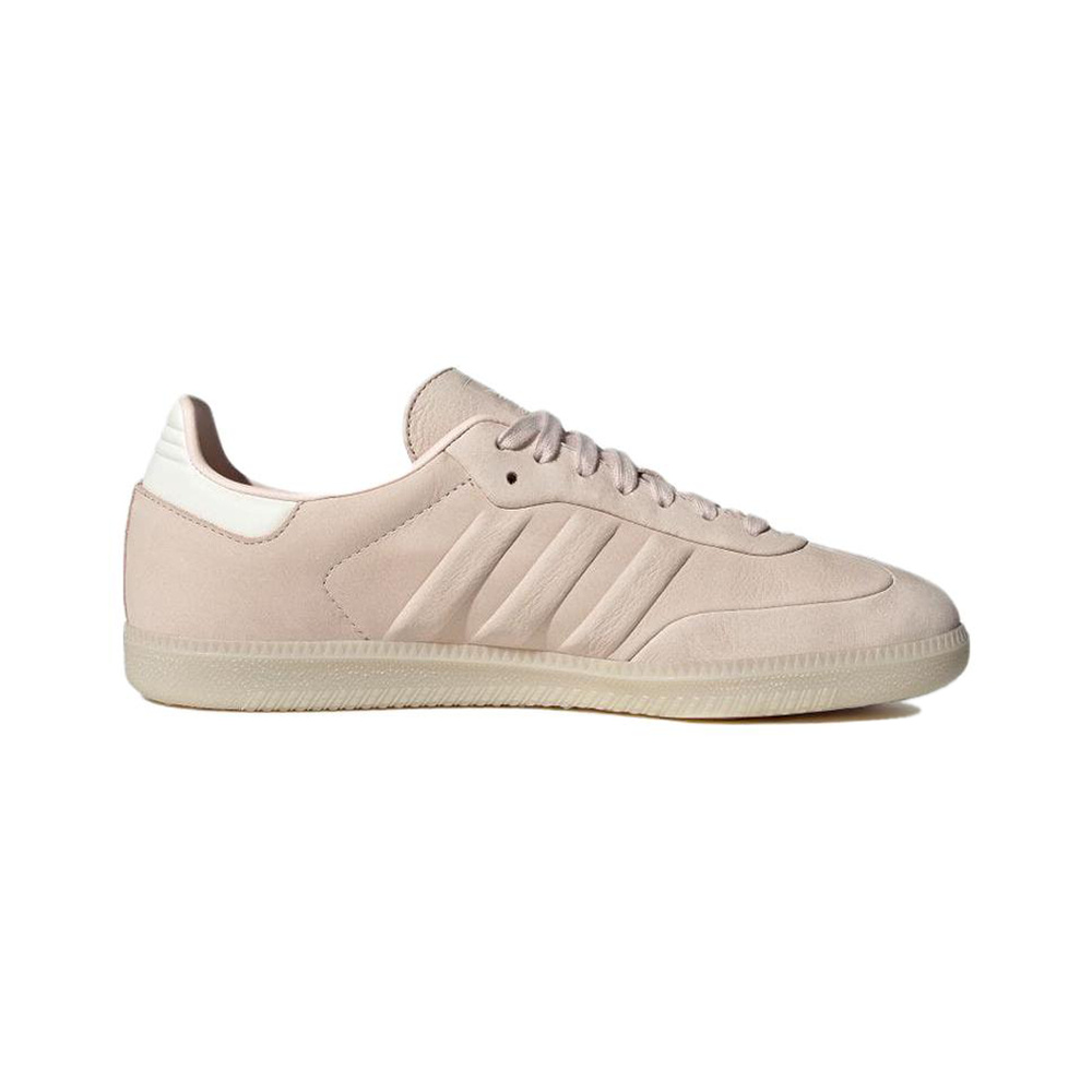 Adidas Samba Женские