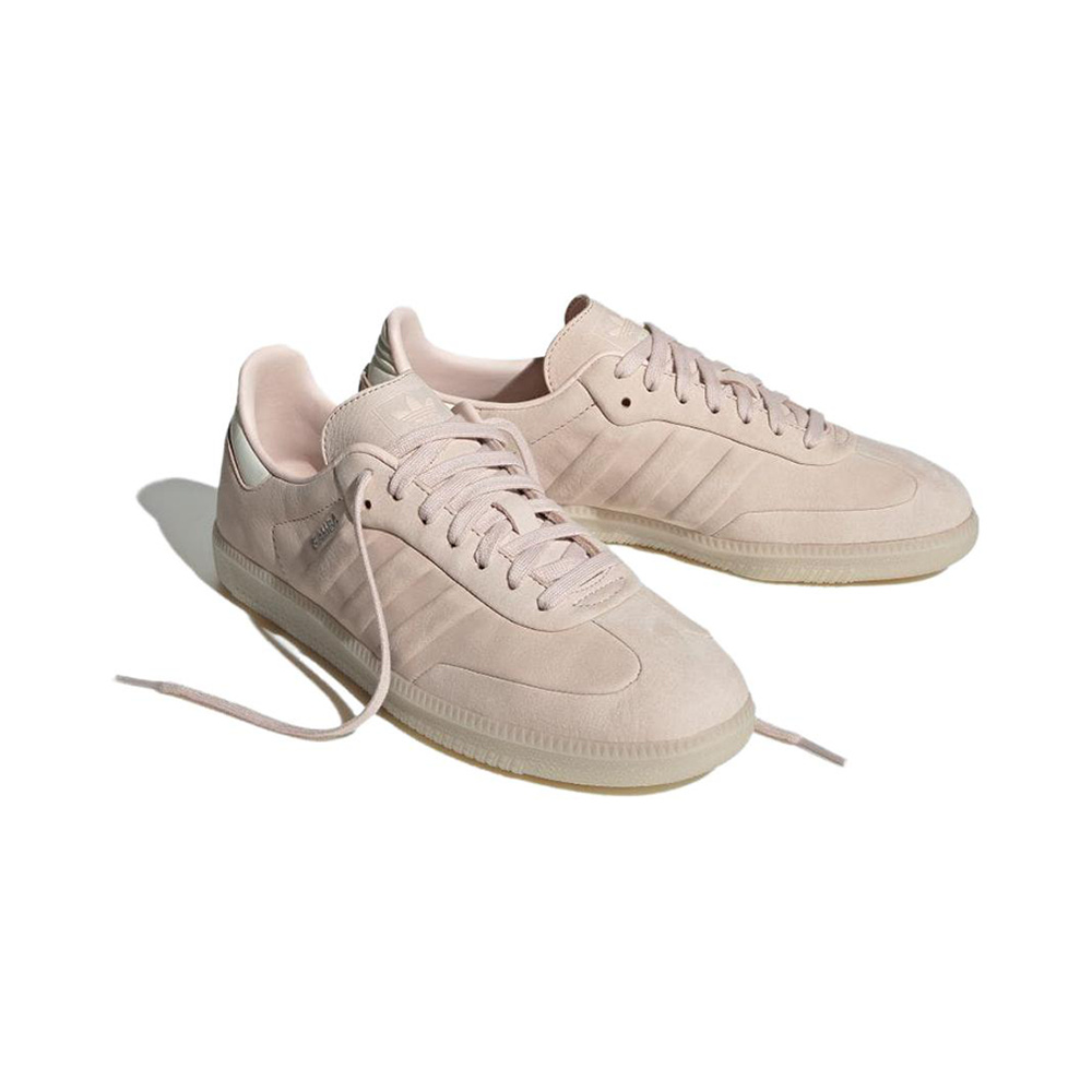 Adidas Samba Женские