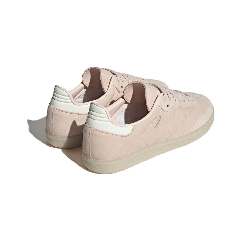 Adidas Samba Женские