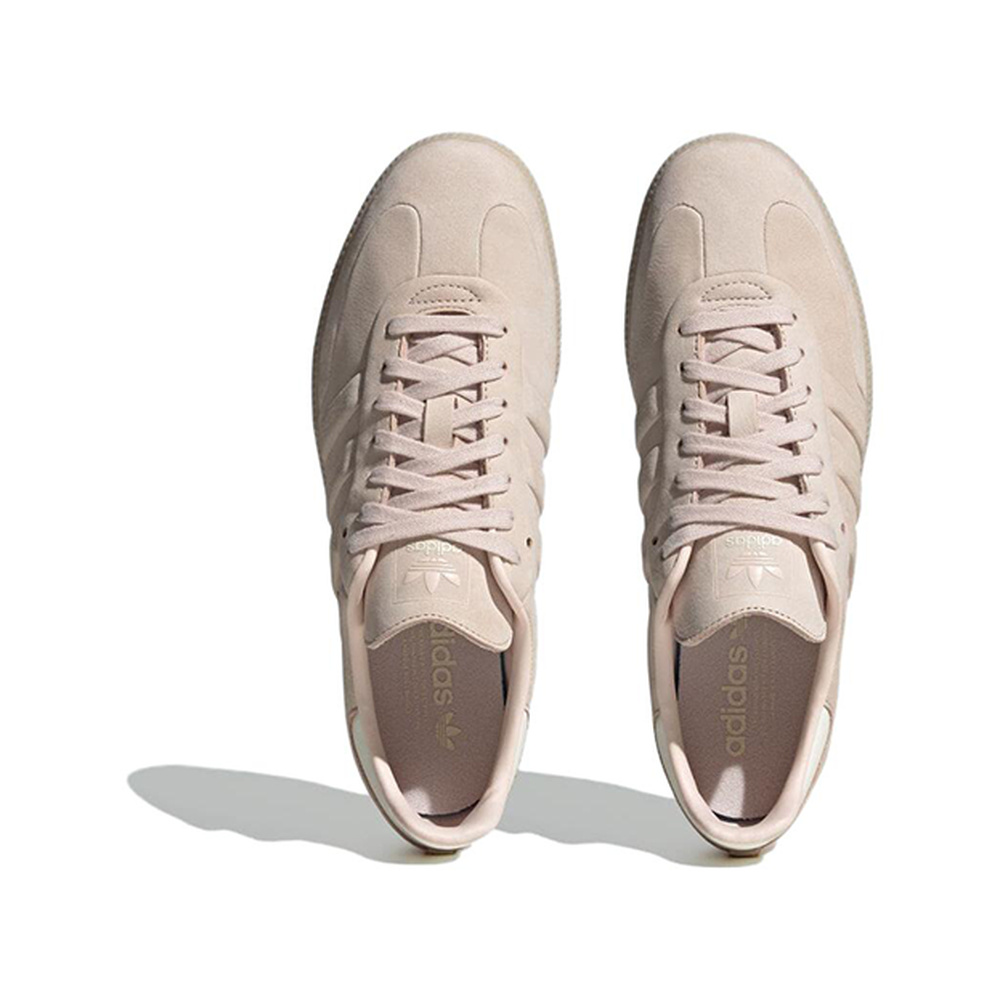 Adidas Samba Женские