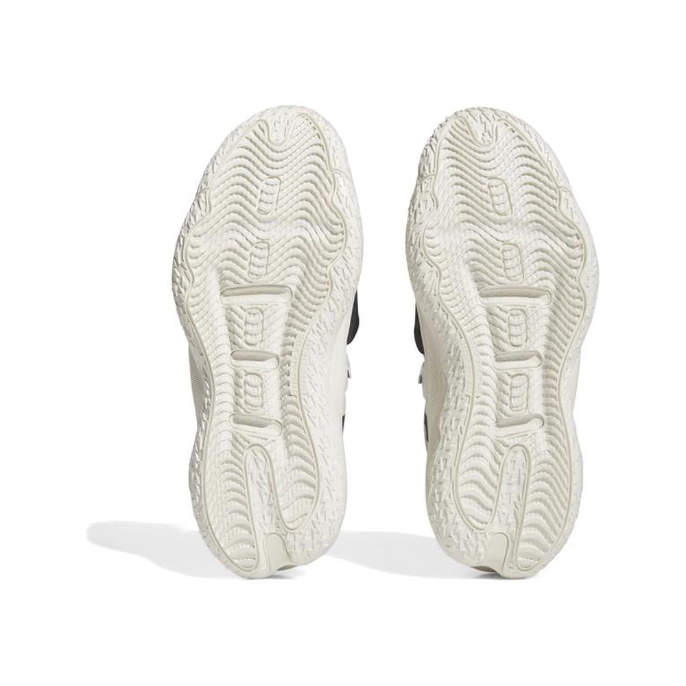 Adidas Dame X 'White' Мужские