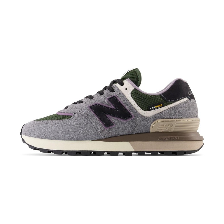 New Balance 574 'Grey' Мужские