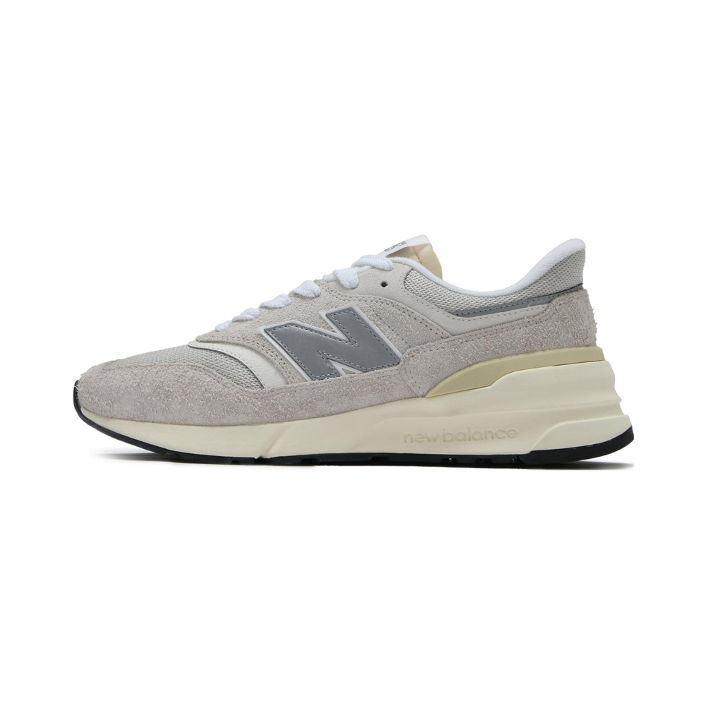 New Balance 997R 'Grey' Мужские