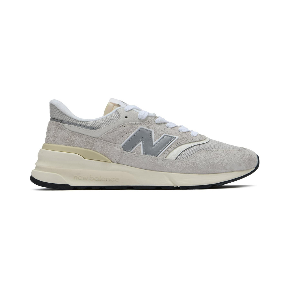 New Balance 997R 'Grey' Мужские