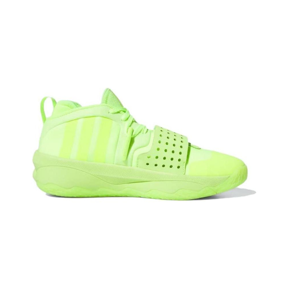 Adidas Dame X 'Green' Мужские