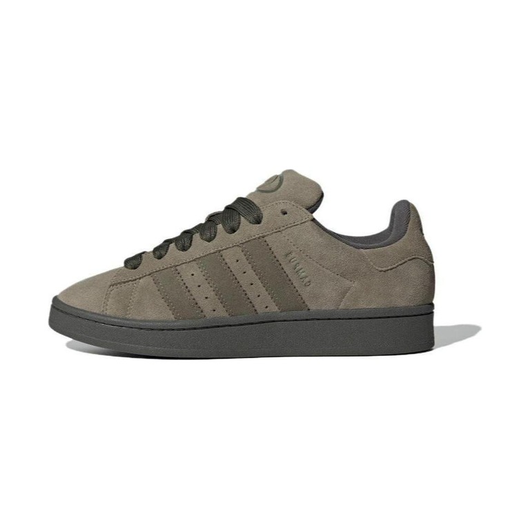 Adidas Campus 00s 'Green' Мужские