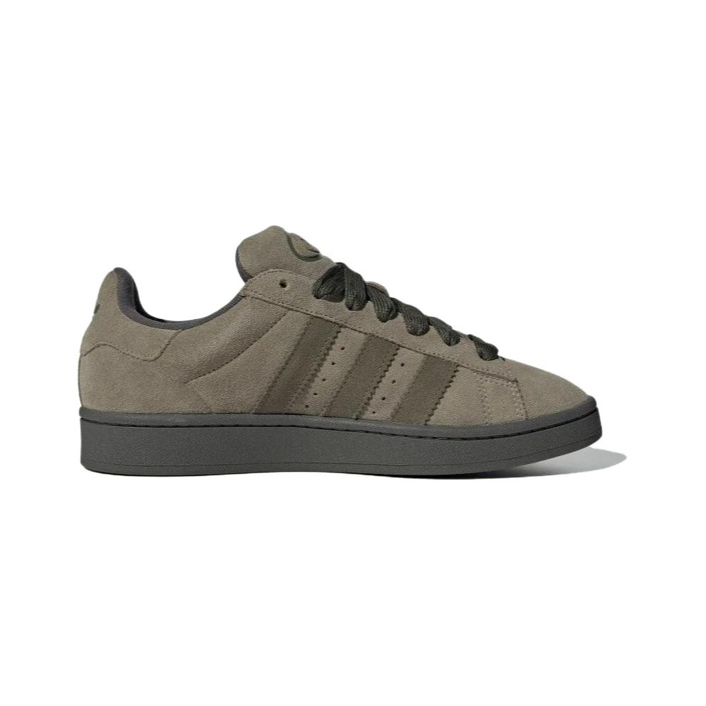 Adidas Campus 00s 'Green' Мужские