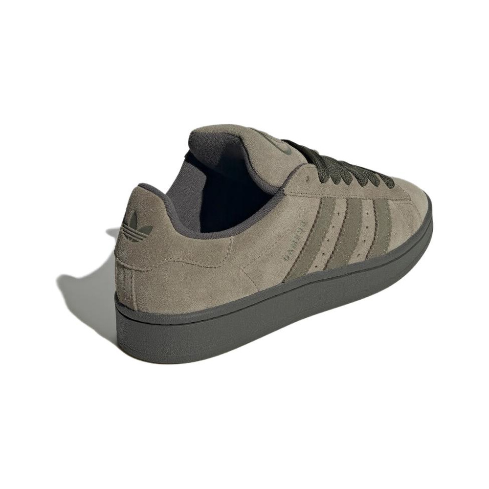 Adidas Campus 00s 'Green' Мужские