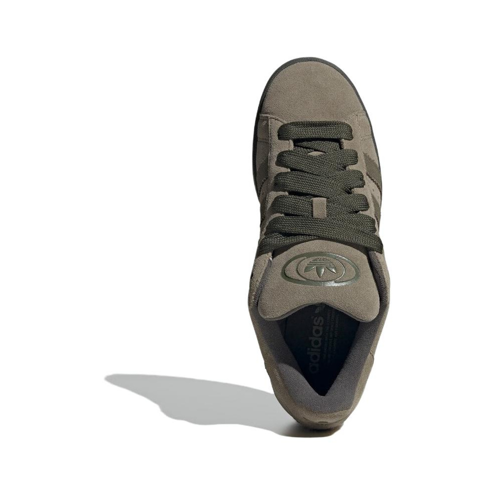 Adidas Campus 00s 'Green' Мужские