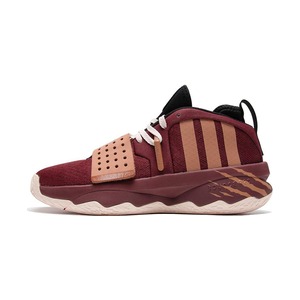 Dark Red